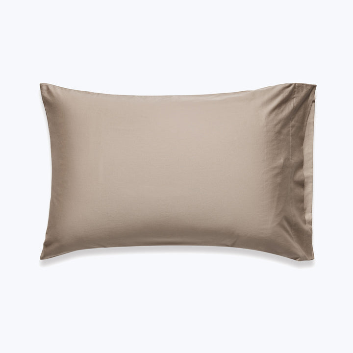 Image for Core 400 TC Organic Sheet Set