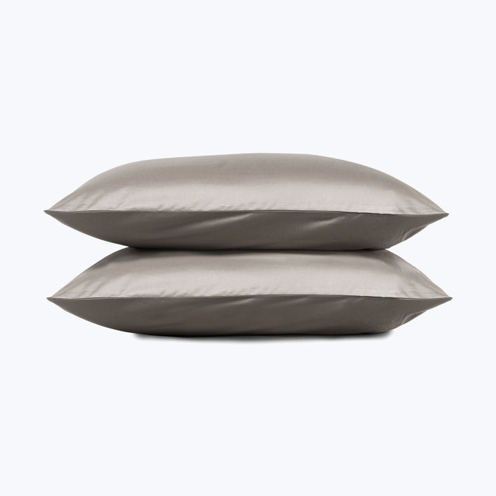 Image for Core 400 TC Organic Sheet Set