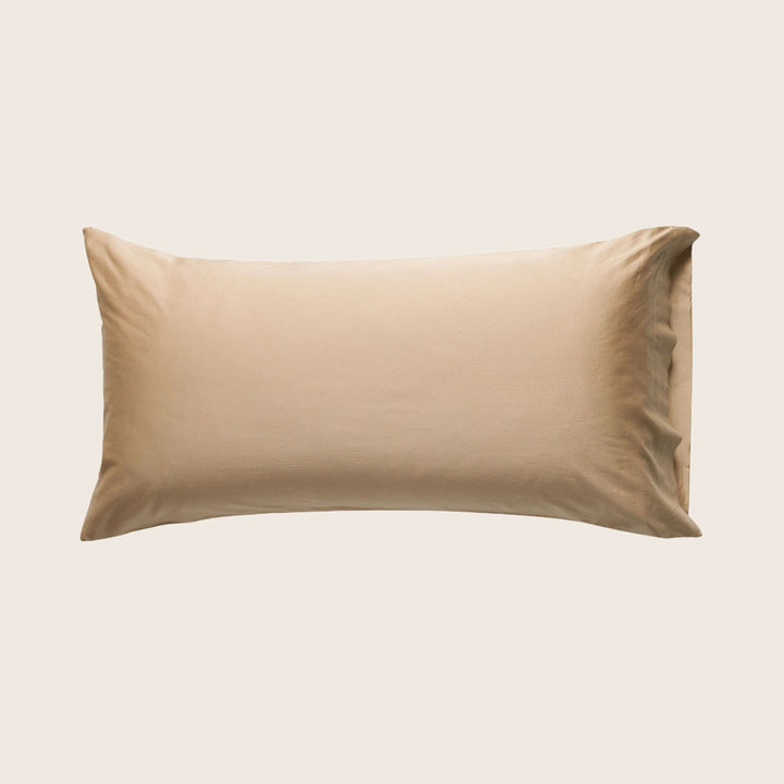 Image for Core 400 TC Organic Sheet Set