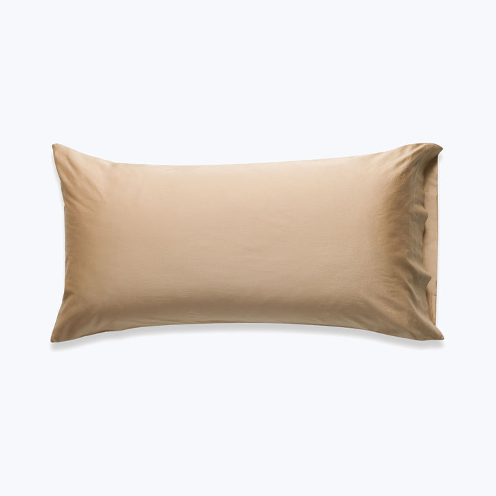 Image for Core 400 TC Organic Sheet Set