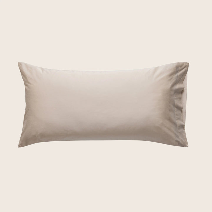 Image for Core 400 TC Organic Sheet Set