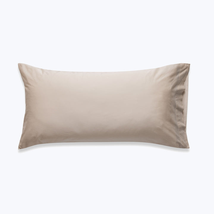 Image for Core 400 TC Organic Sheet Set