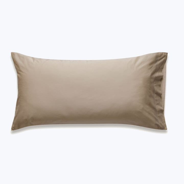 Image for Core 400 TC Organic Sheet Set