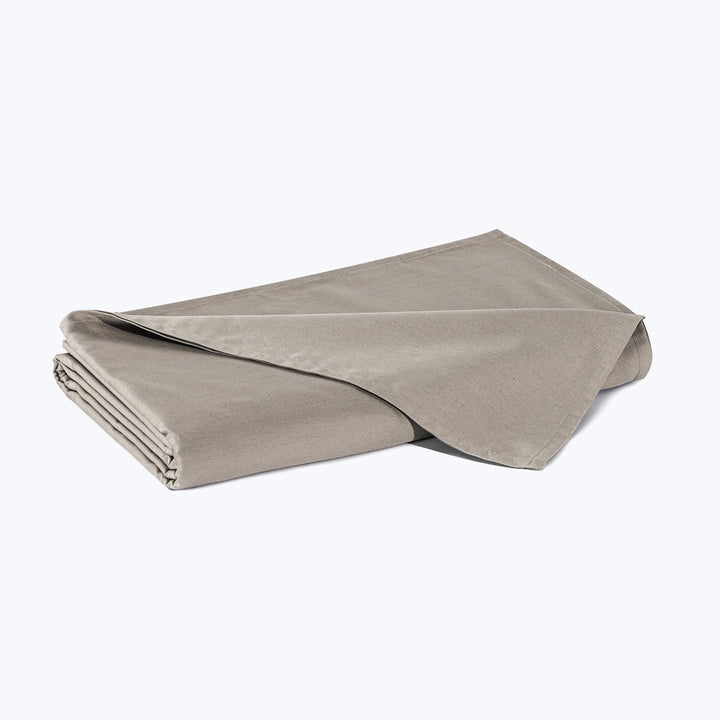 Core 400 TC Organic Sheet Set