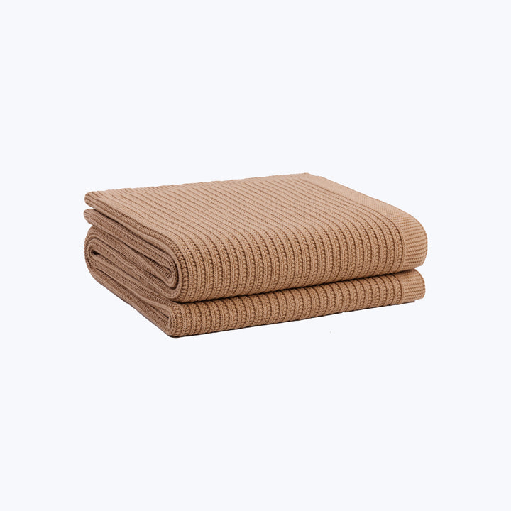 Image for Forest Throw
