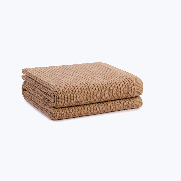 Image for Forest Throw