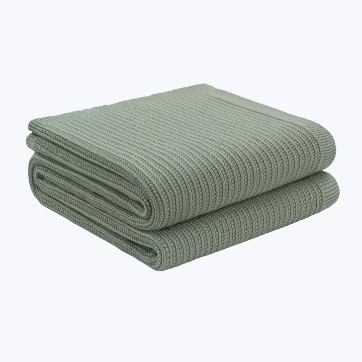 Image for Forest Throw