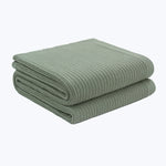 Image for Forest Throw