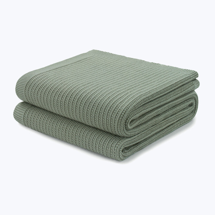 Image for Forest Throw