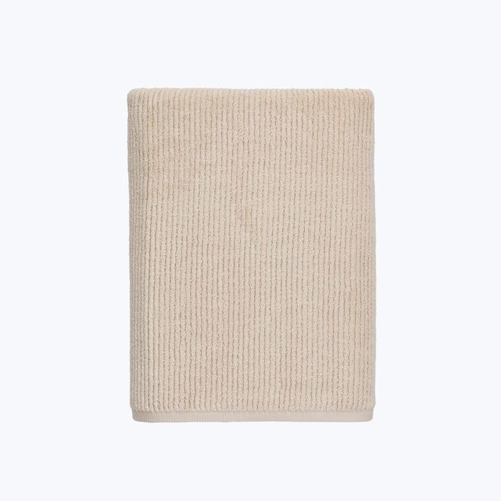 Image for Raya Organic Body Towel