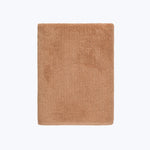 Image for Raya Organic Body Towel