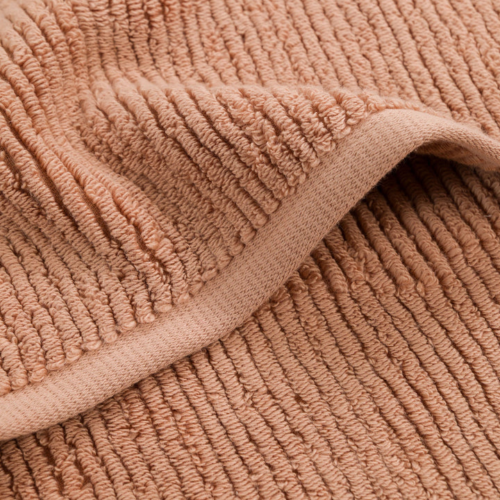 Image for Raya Organic Body Towel