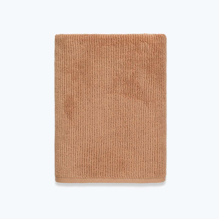 Image for Raya Organic Body Towel