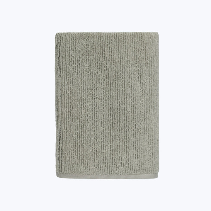 Image for Raya Organic Body Towel