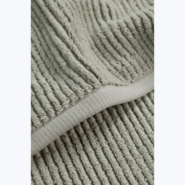 Image for Raya Organic Body Towel