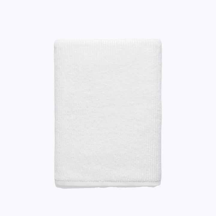 Image for Raya Organic Body Towel