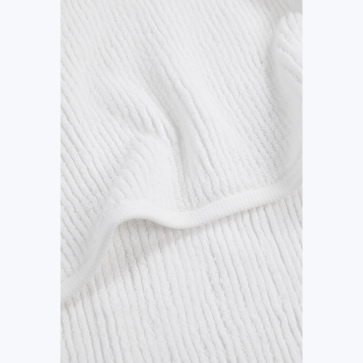 Image for Raya Organic Body Towel