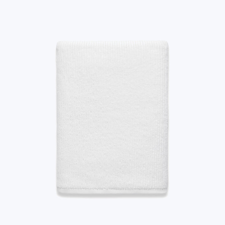 Image for Raya Organic Body Towel