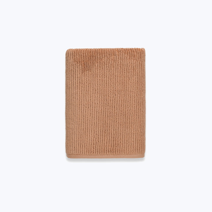 Raya Organic Bath Towel