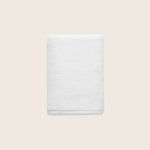 Image for Raya Organic Bath Towel