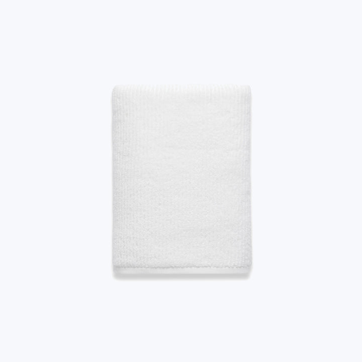 Raya Organic Bath Towel
