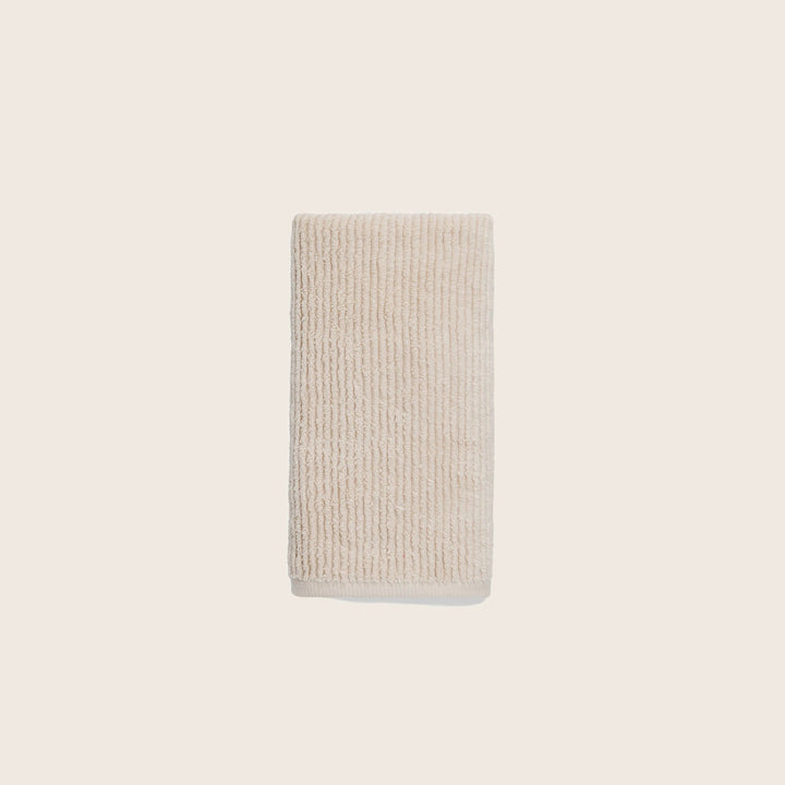 Image for Raya Organic Hand Towel