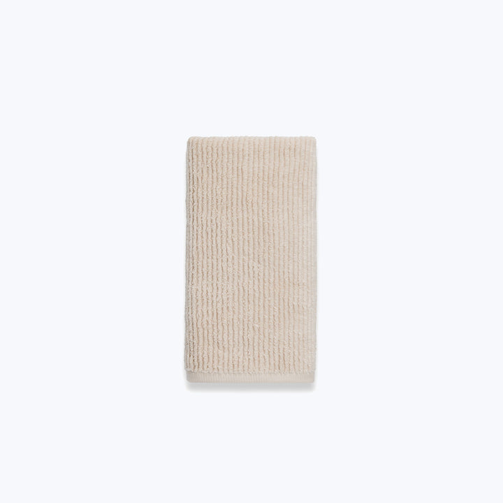Image for Raya Organic Hand Towel