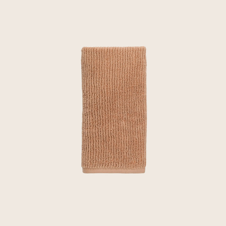Image for Raya Organic Hand Towel