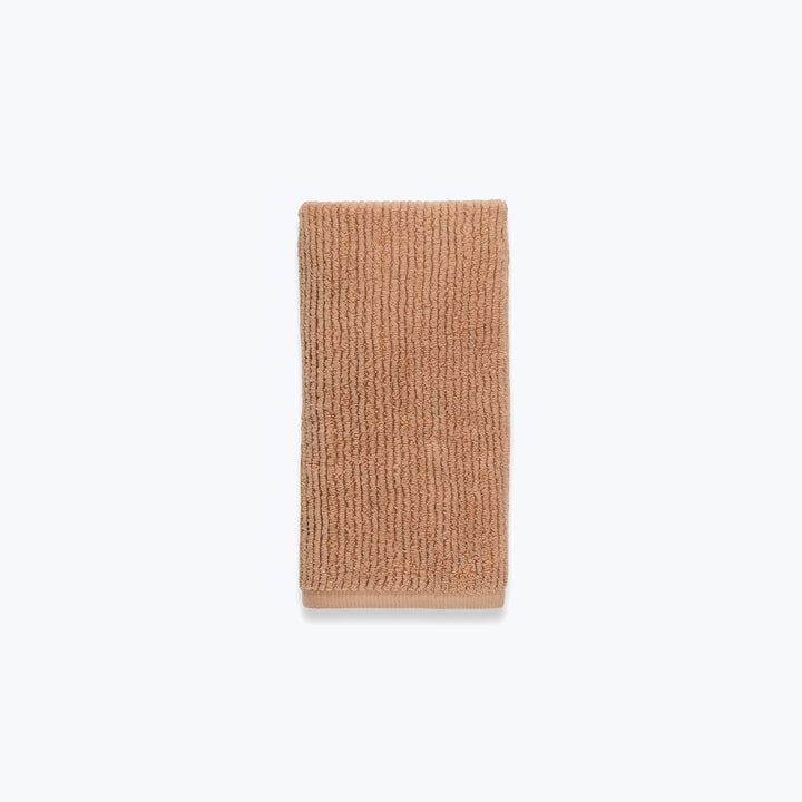 Image for Raya Organic Hand Towel