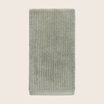 Image for Raya Organic Hand Towel