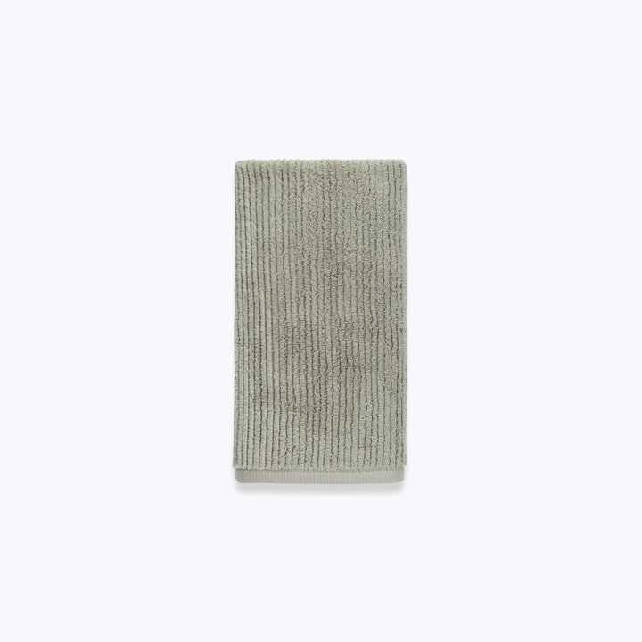 Image for Raya Organic Hand Towel