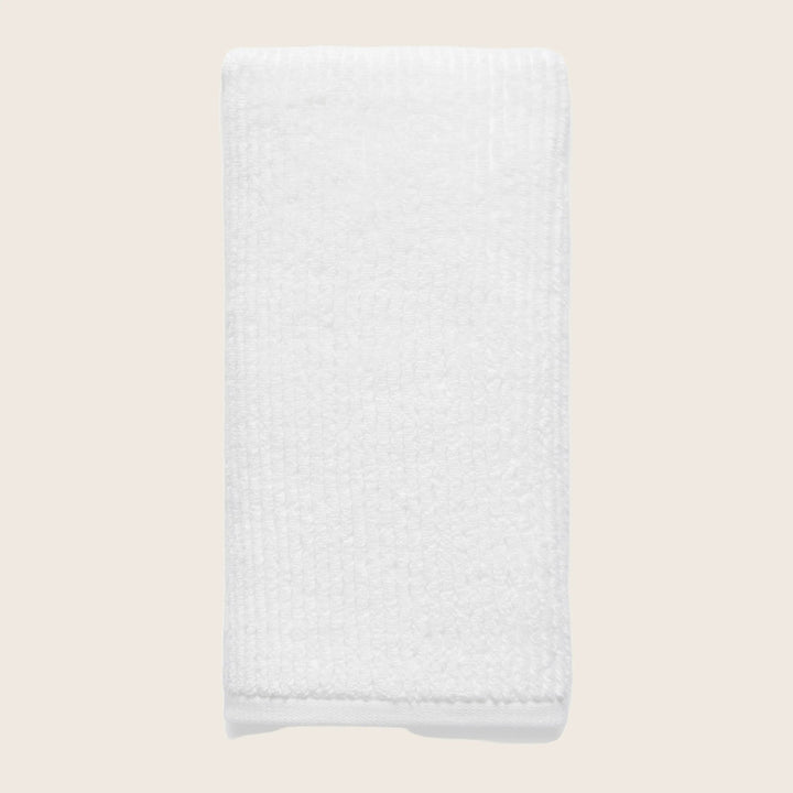 Image for Raya Organic Hand Towel