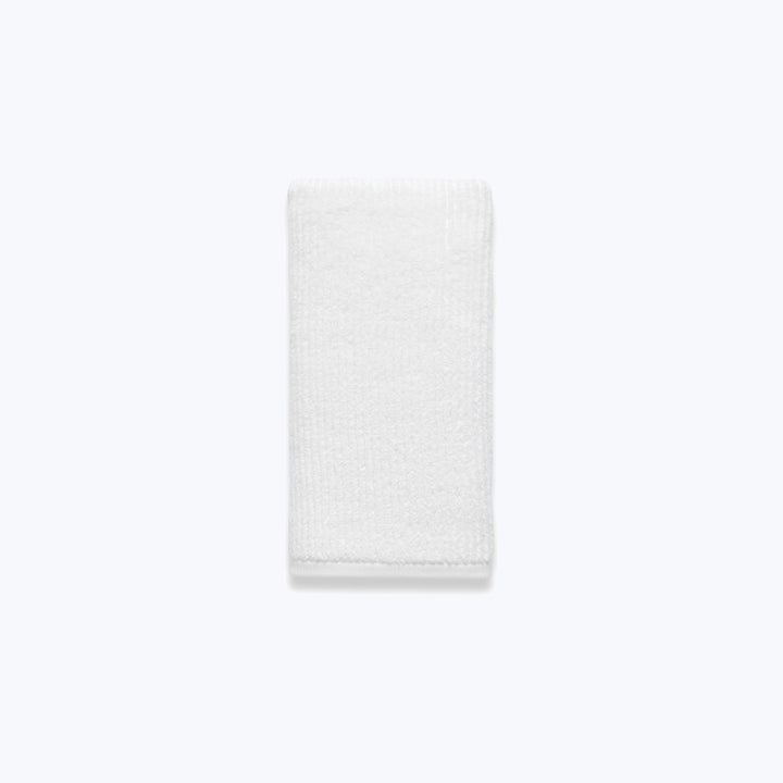 Image for Raya Organic Hand Towel