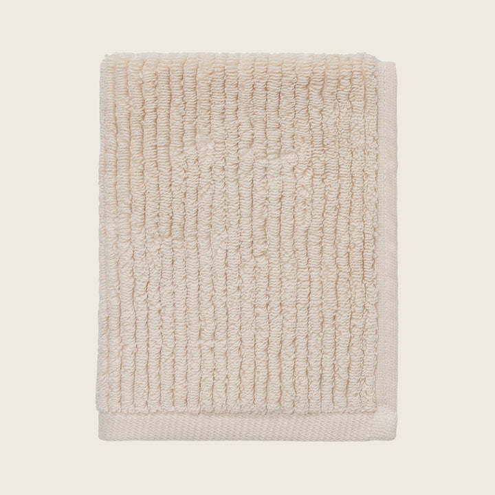 Image for Raya Organic Washcloth