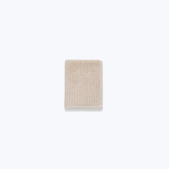 Image for Raya Organic Washcloth