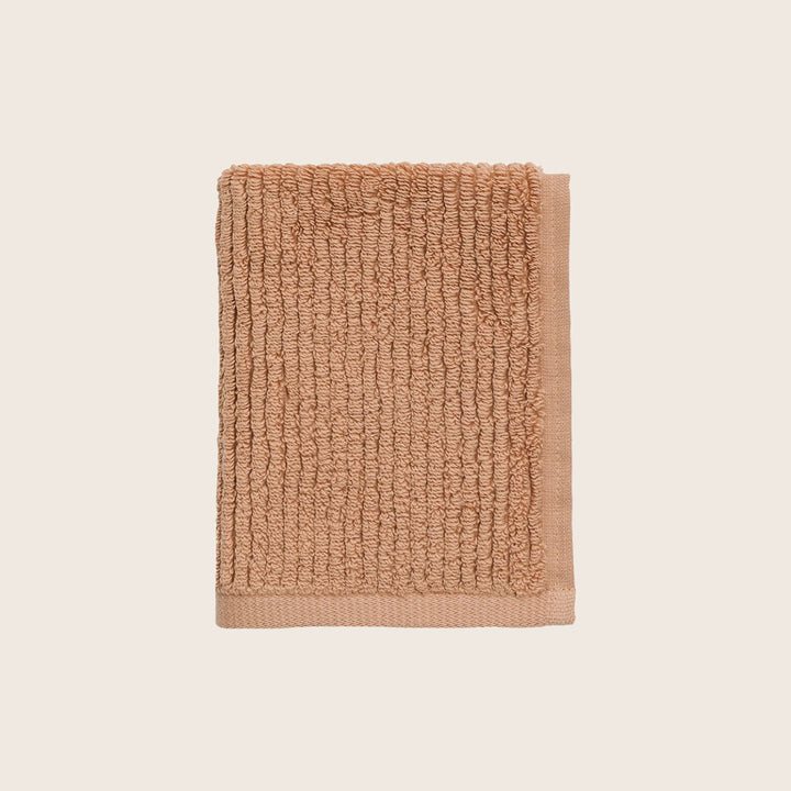Image for Raya Organic Washcloth