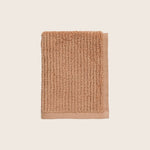Image for Raya Organic Washcloth