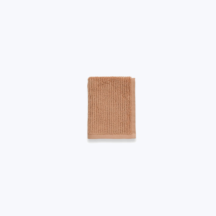 Image for Raya Organic Washcloth