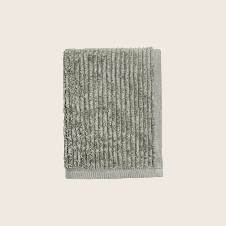 Image for Raya Organic Washcloth