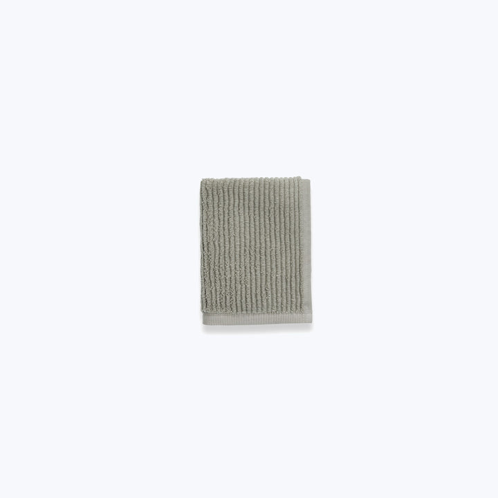 Image for Raya Organic Washcloth