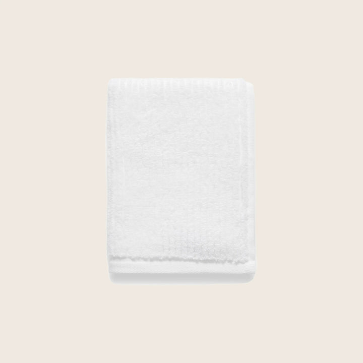 Image for Raya Organic Washcloth