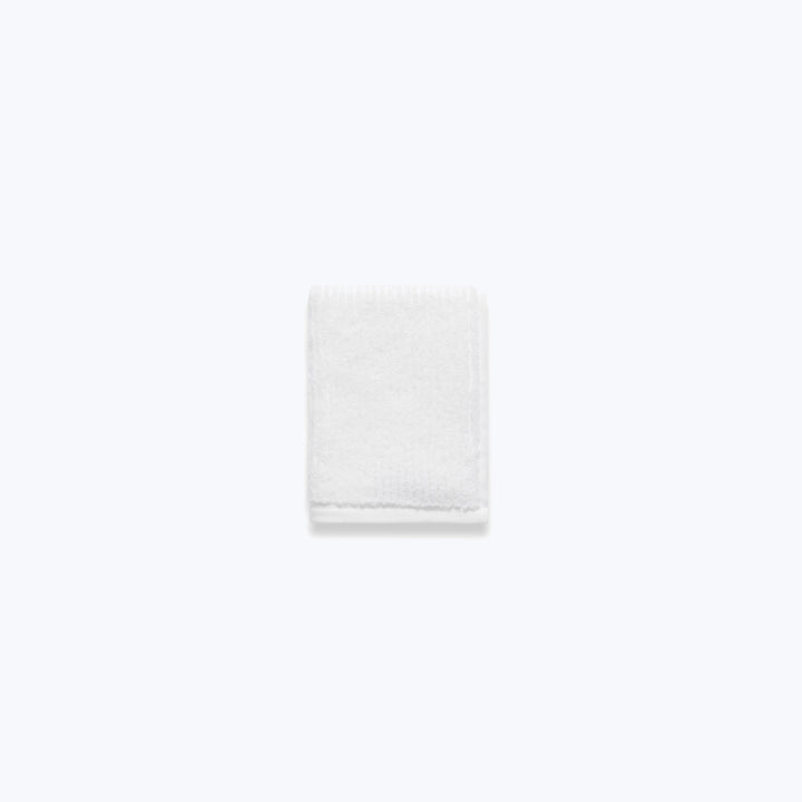 Raya Organic Washcloth