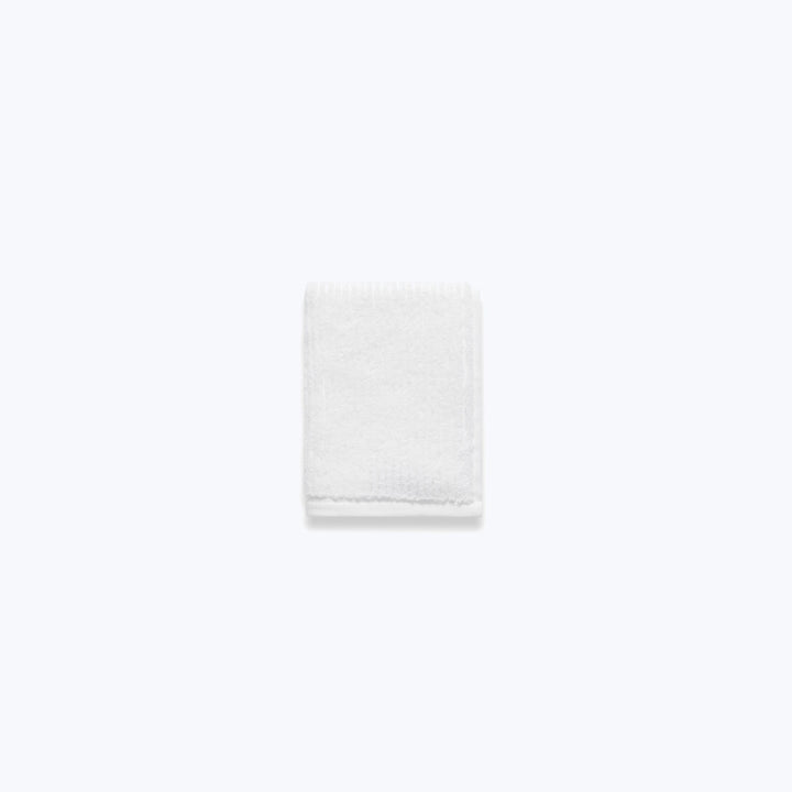 Image for Raya Organic Washcloth