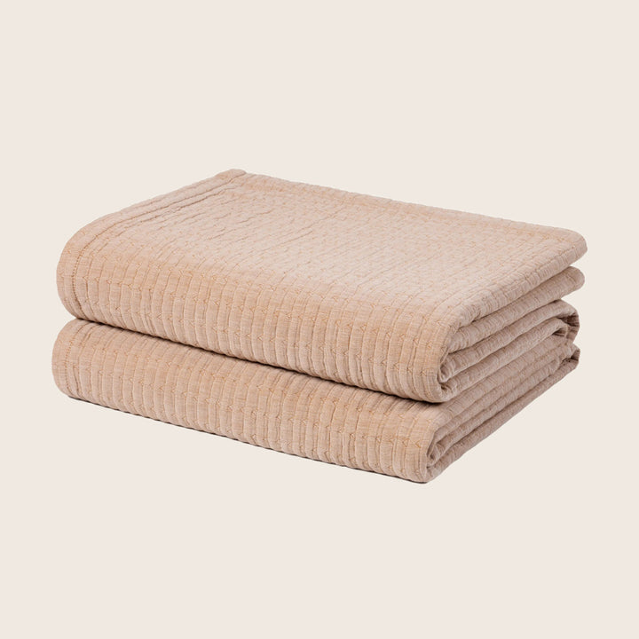 Image for Airply Texture Blanket