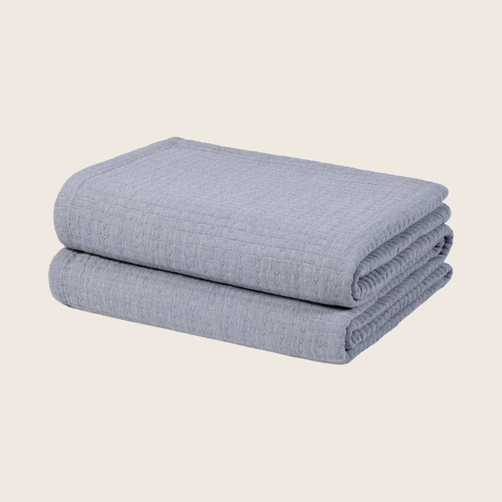 Image for Airply Texture Blanket