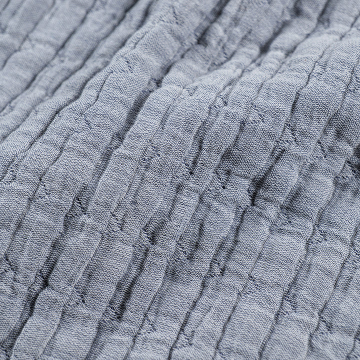 Image for Airply Texture Blanket
