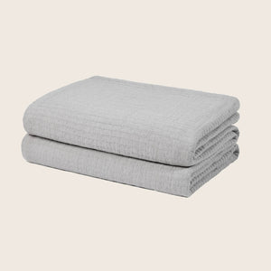 Image for Airply Texture Blanket