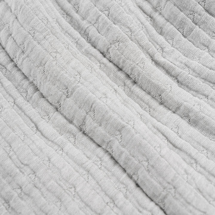 Image for Airply Texture Blanket