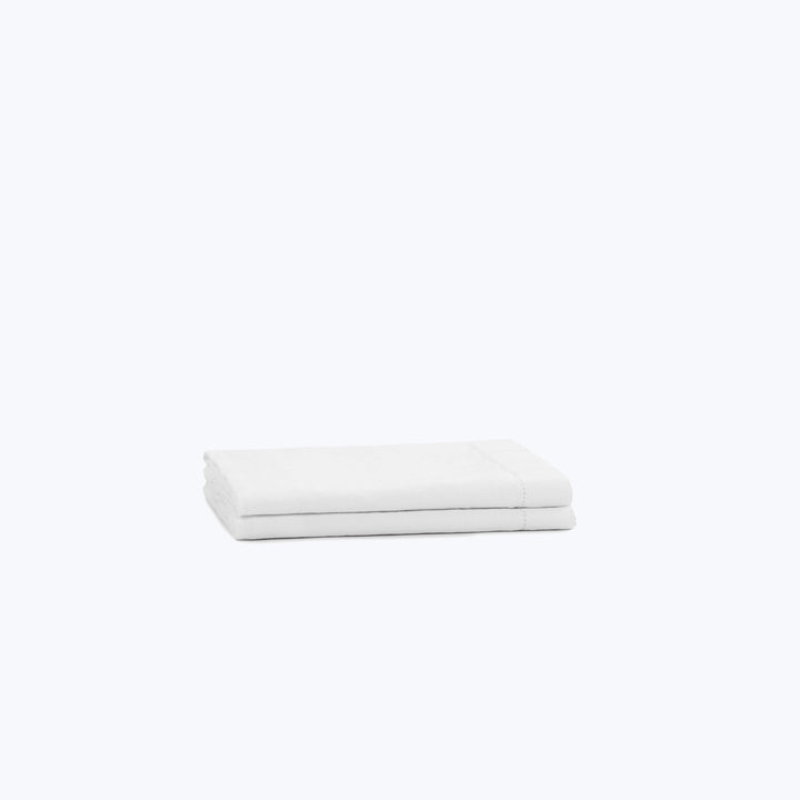 Grace Linen Guest Towel, Set of 2