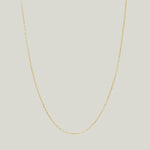 Image for Diamond Cut Chain